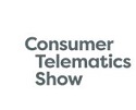 Consumer Telematics Show